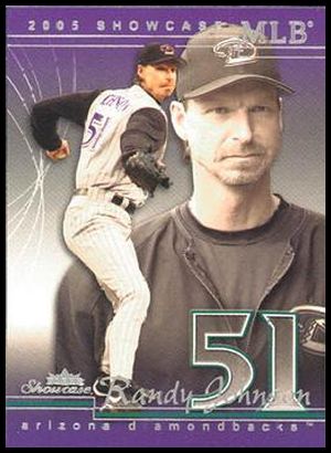 05FS 24 Randy Johnson.jpg